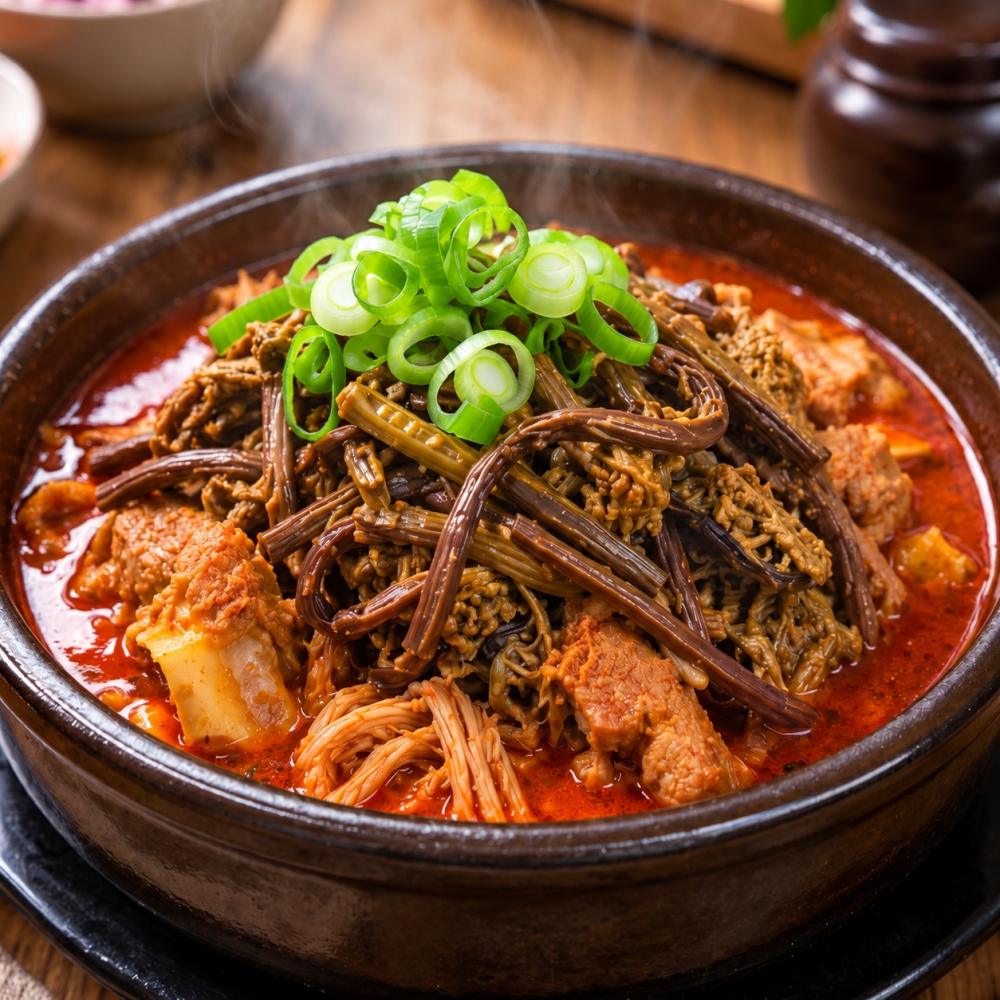 섬네일이미지.