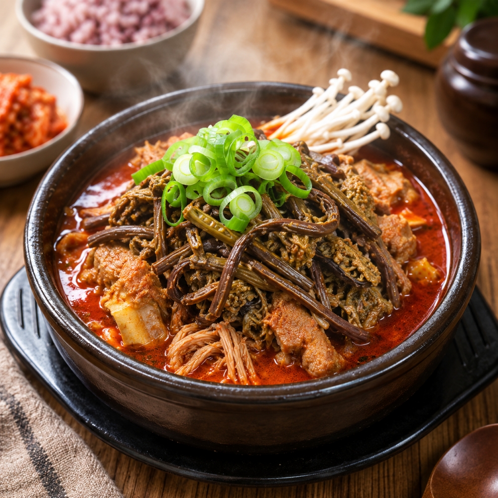 섬네일이미지.