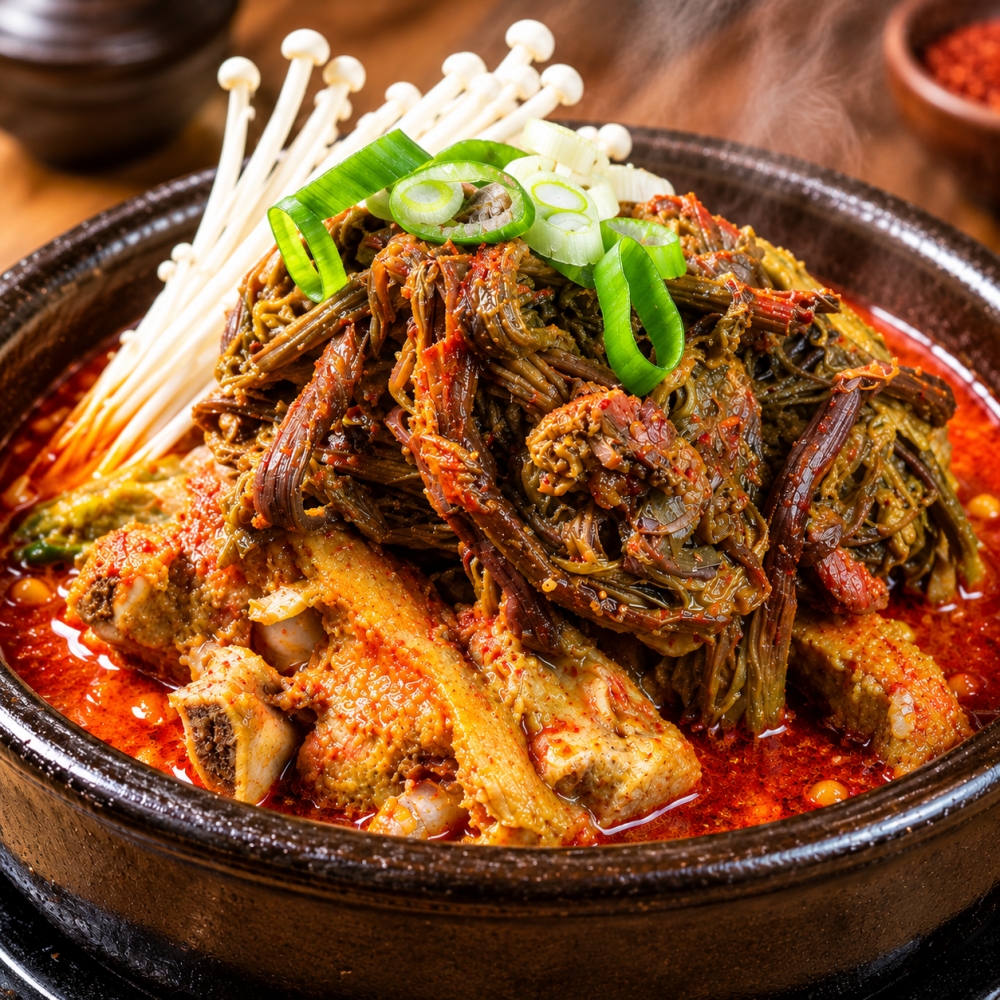 섬네일이미지.