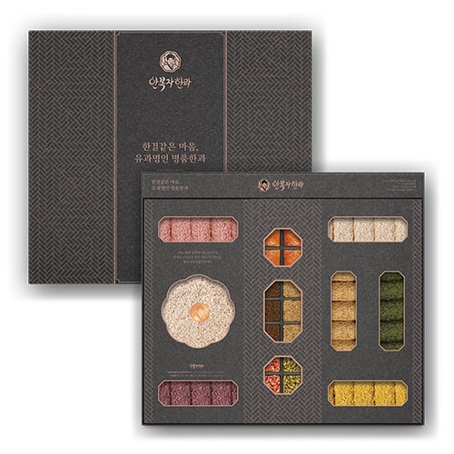 섬네일이미지.