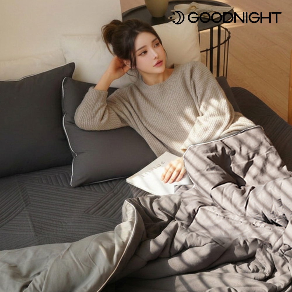 섬네일이미지.