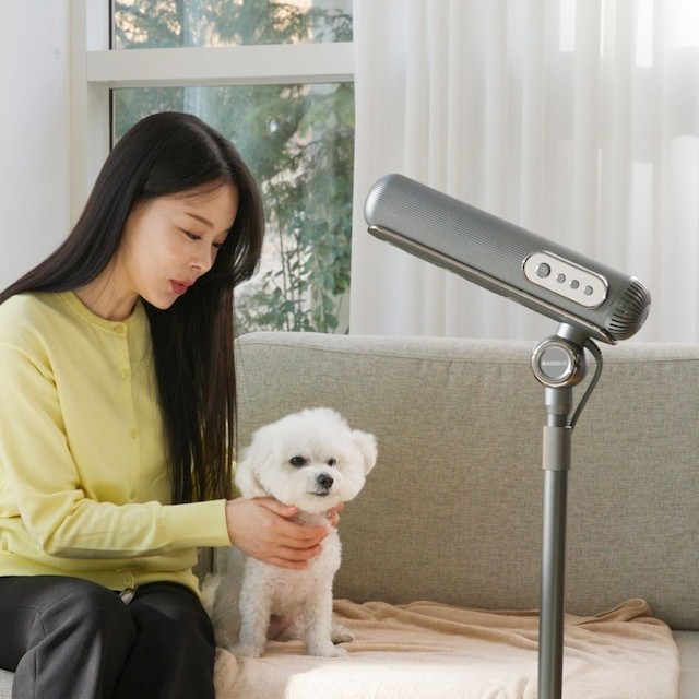 섬네일이미지.