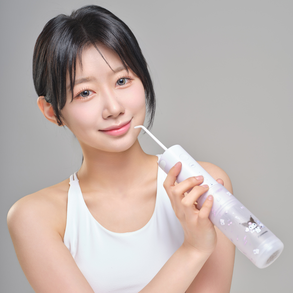 섬네일이미지.