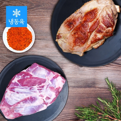 섬네일이미지.