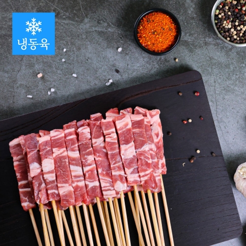 섬네일이미지.