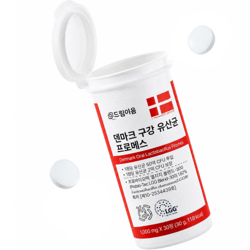 섬네일이미지.