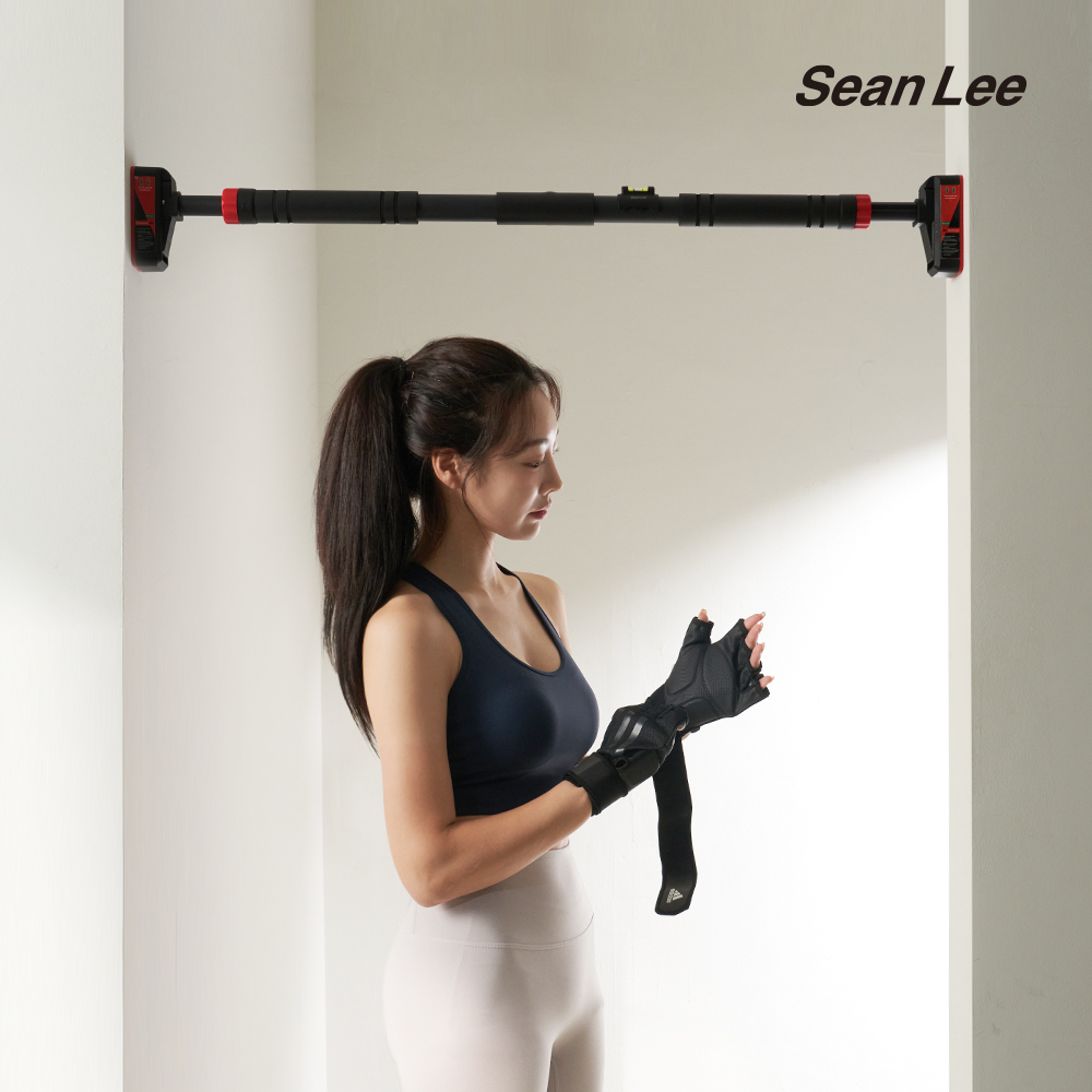 섬네일이미지.