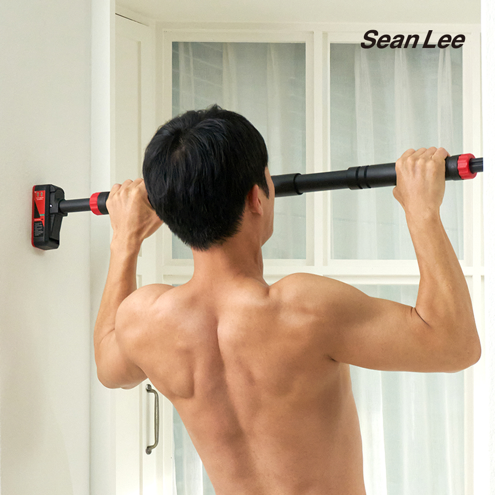 섬네일이미지.