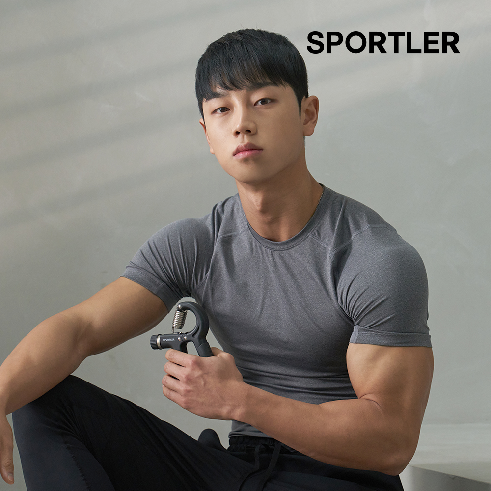 섬네일이미지.