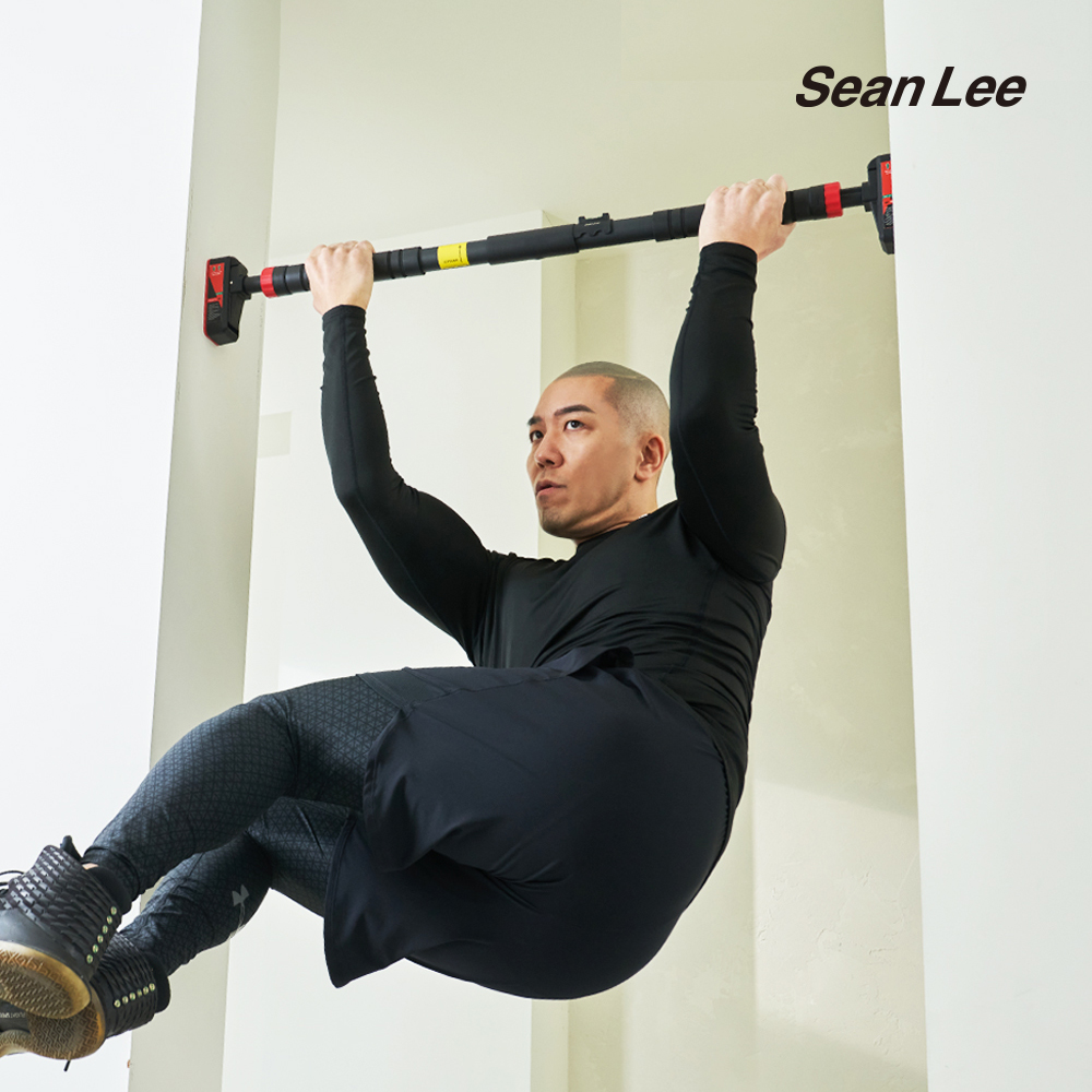 섬네일이미지.