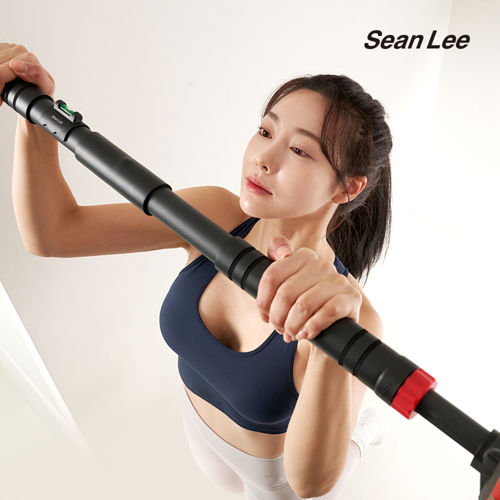 섬네일이미지.