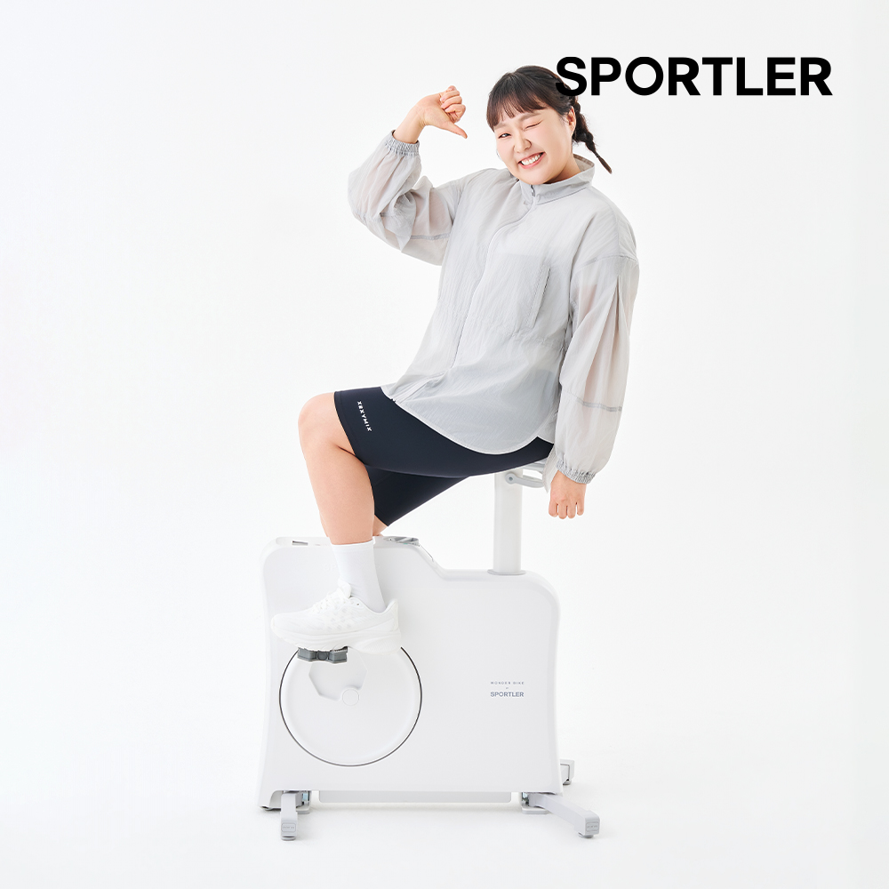 섬네일이미지.
