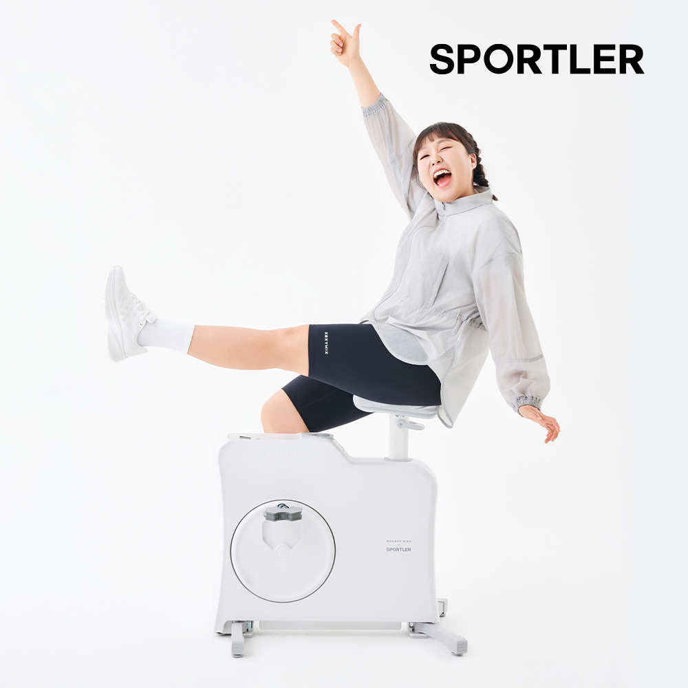 섬네일이미지.