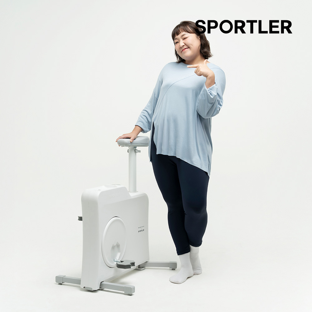 섬네일이미지.