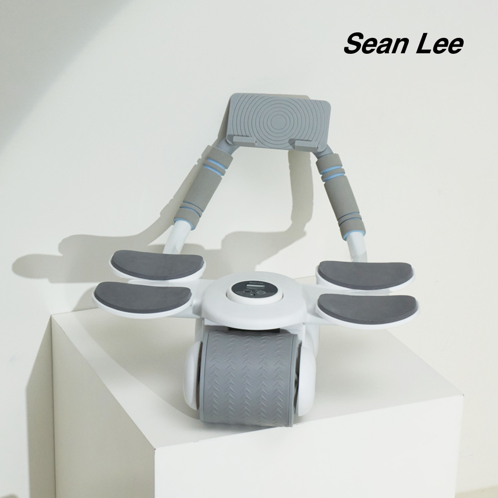 섬네일이미지.
