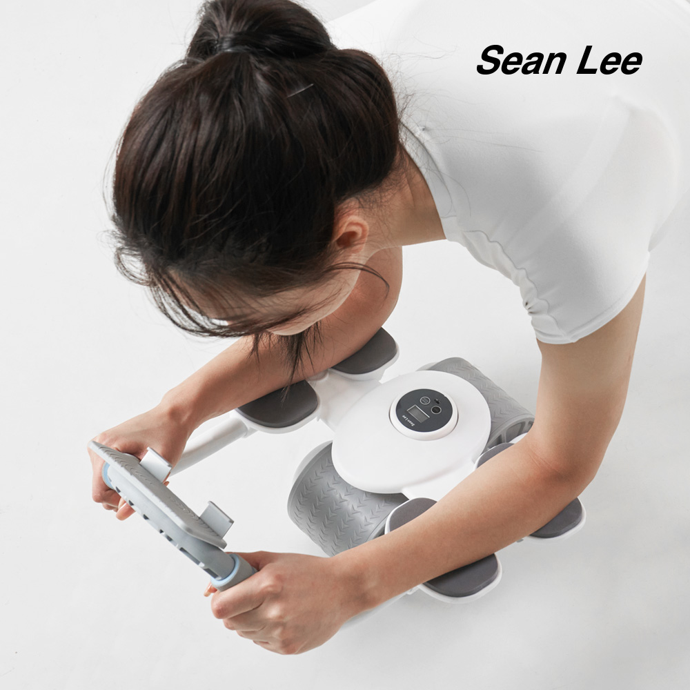 섬네일이미지.
