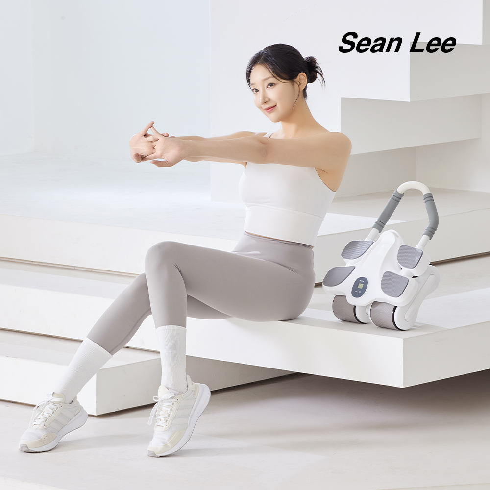 섬네일이미지.