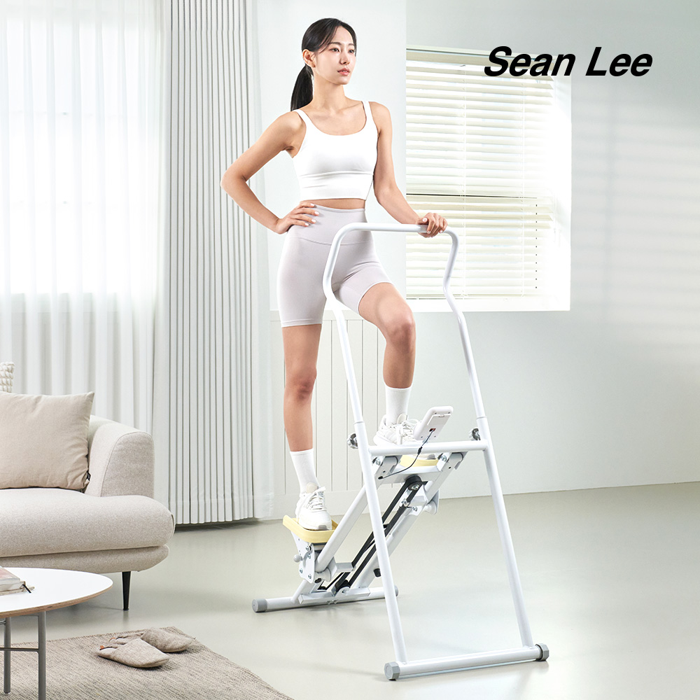 섬네일이미지.