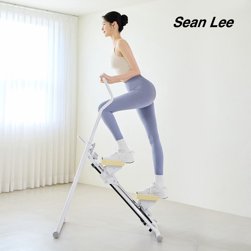 섬네일이미지.