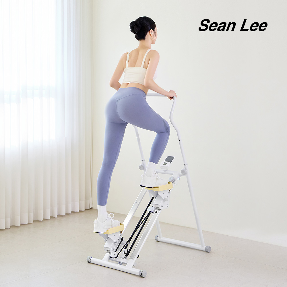 섬네일이미지.