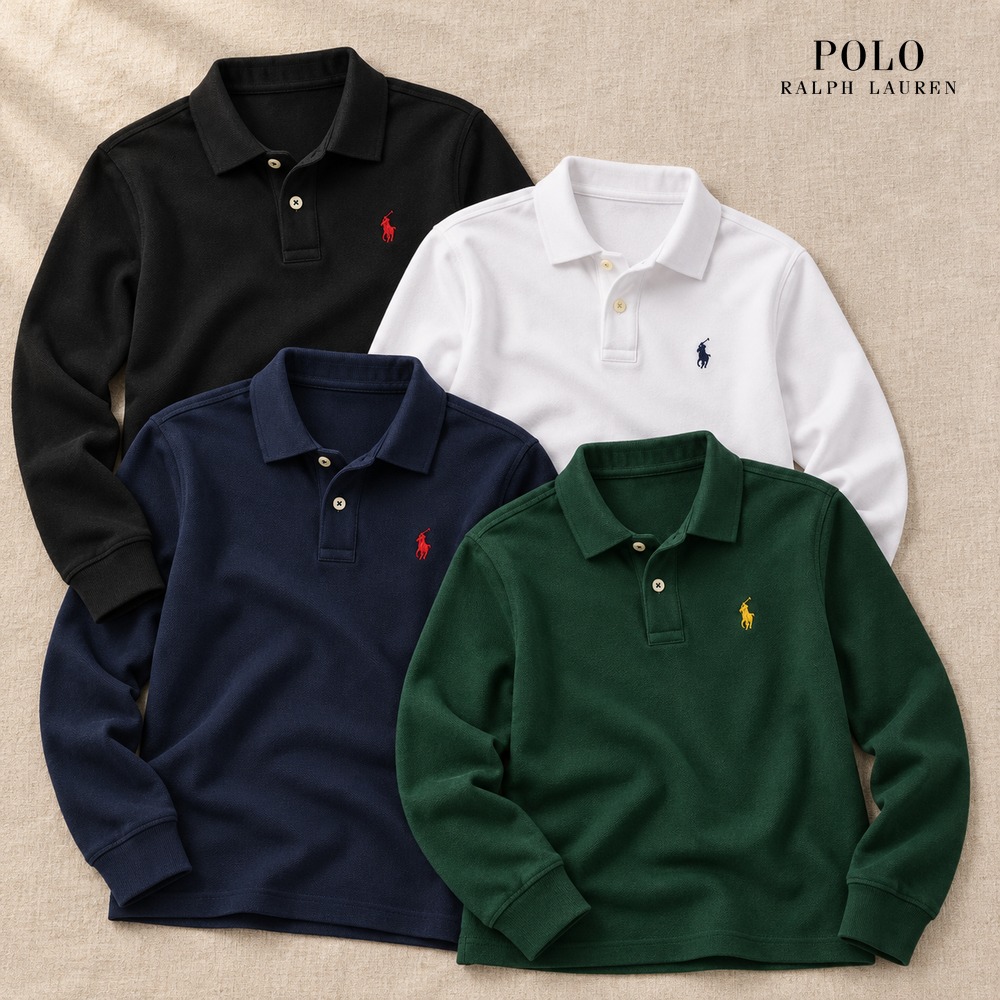섬네일이미지.