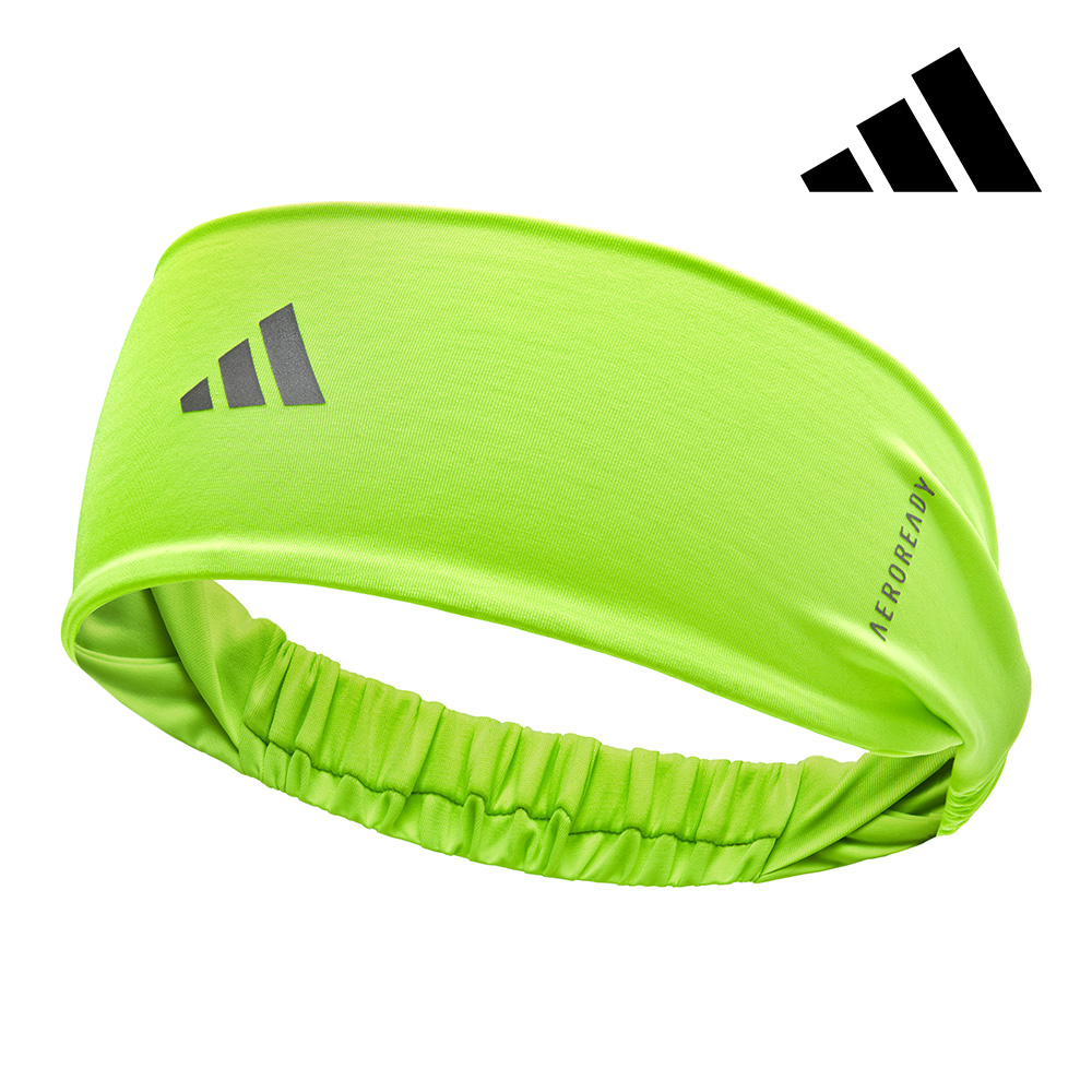 섬네일이미지.