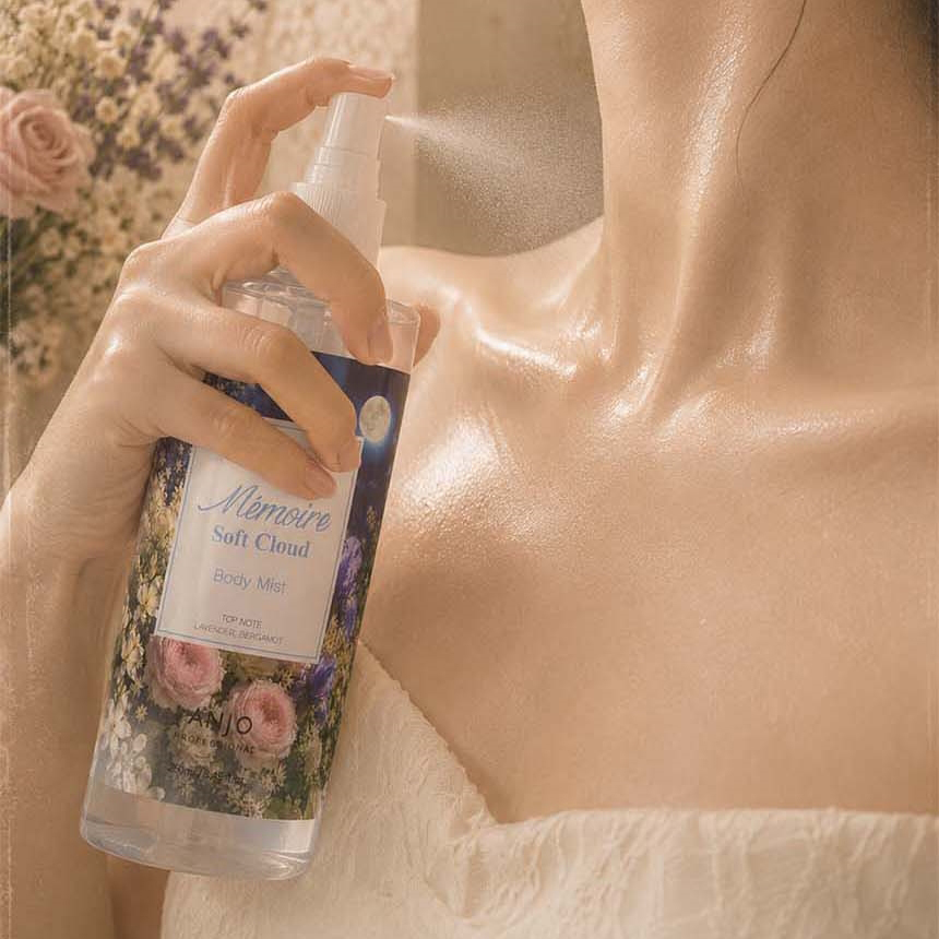 섬네일이미지.