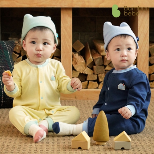 섬네일이미지.