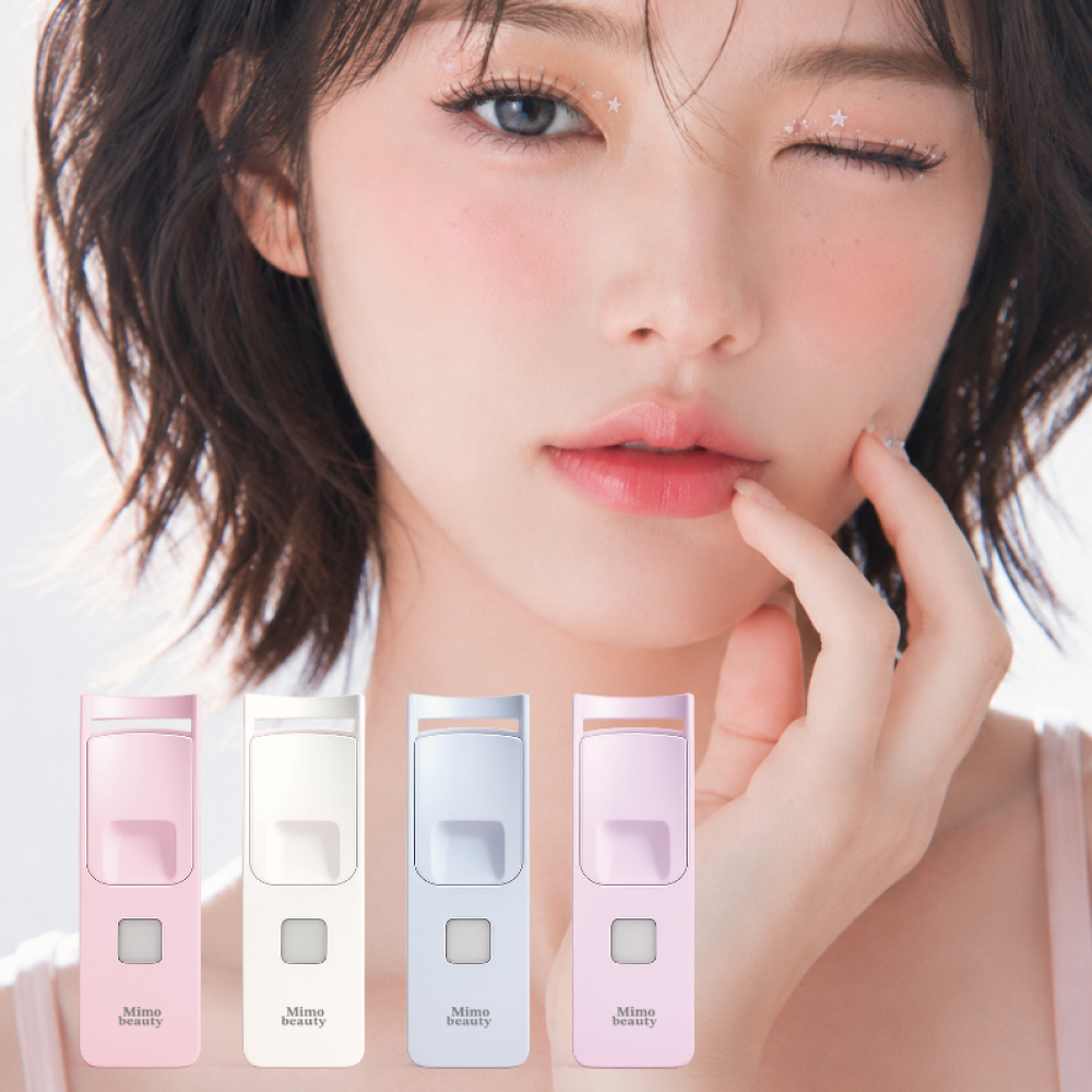 섬네일이미지.