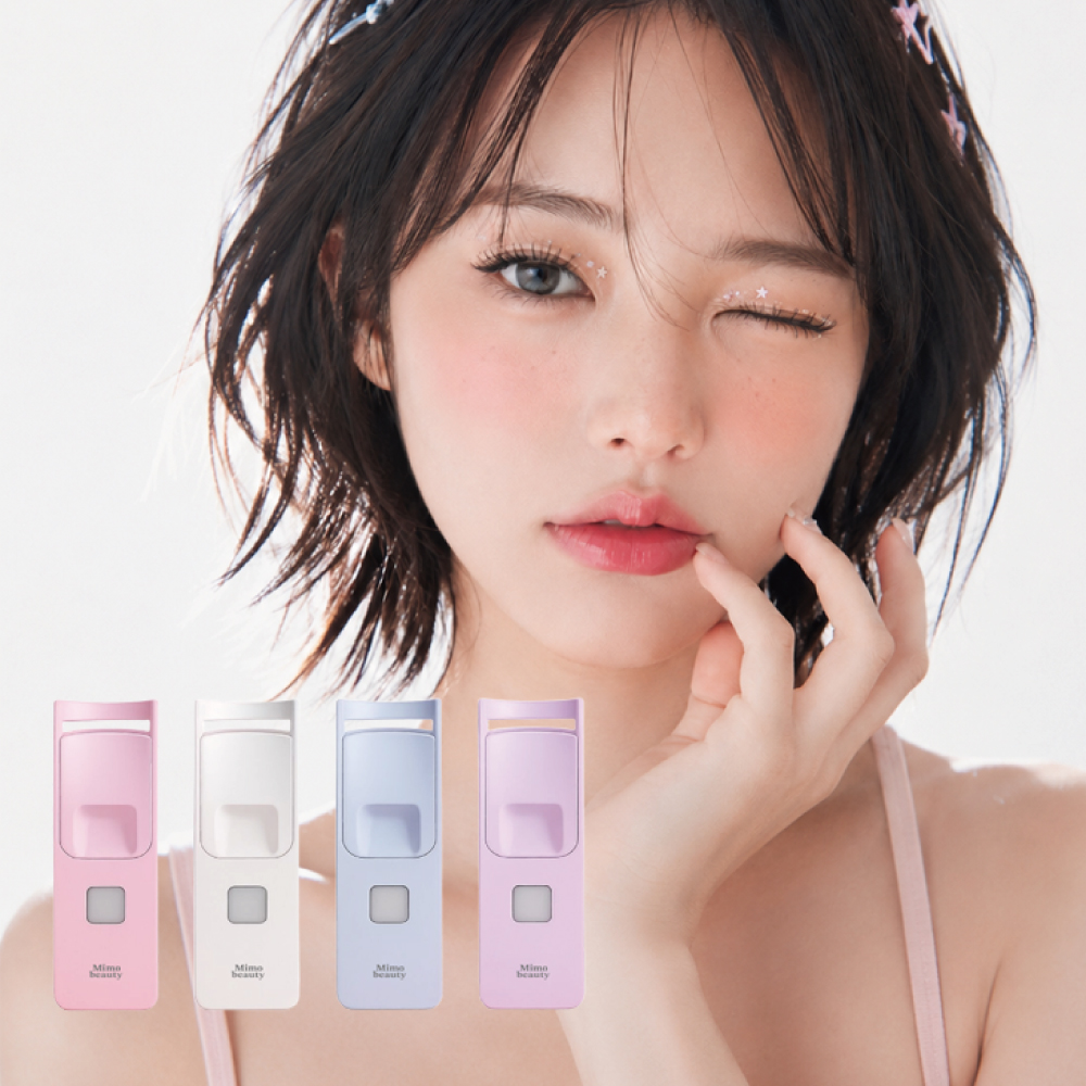 섬네일이미지.