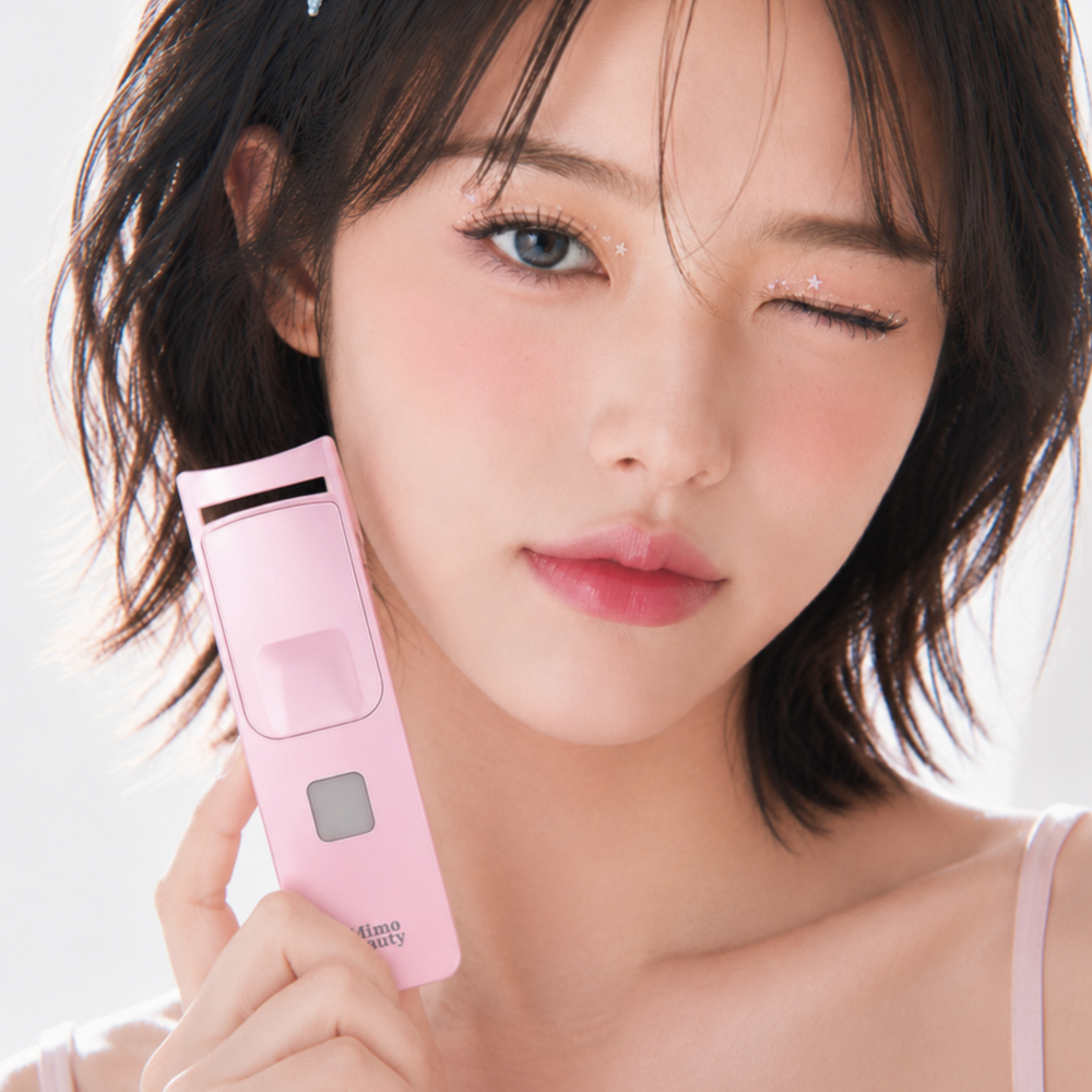 섬네일이미지.