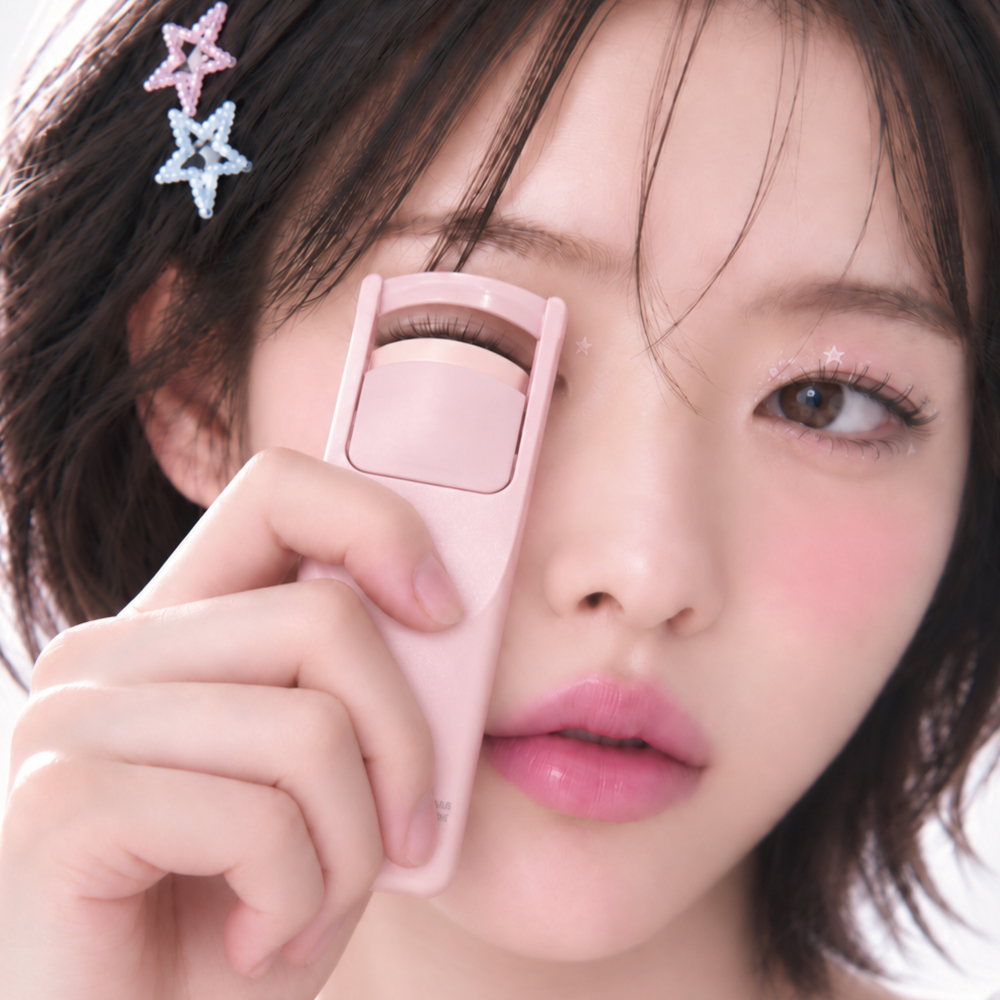 섬네일이미지.