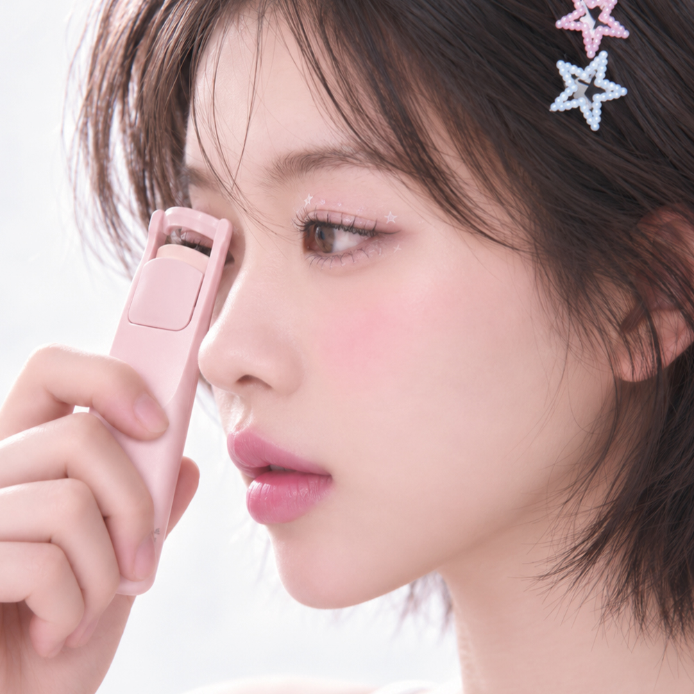 섬네일이미지.