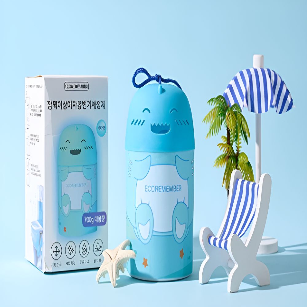 섬네일이미지.