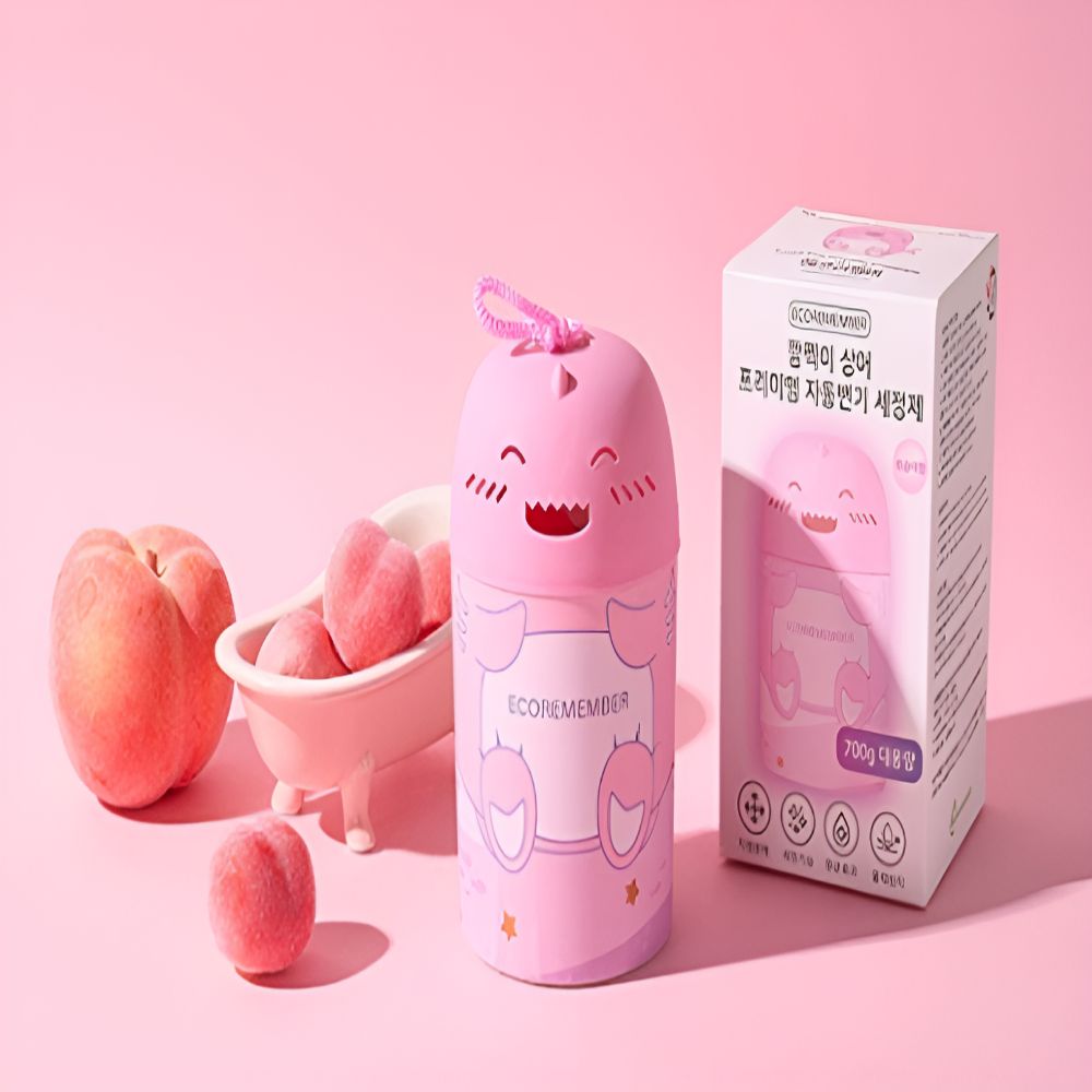 섬네일이미지.