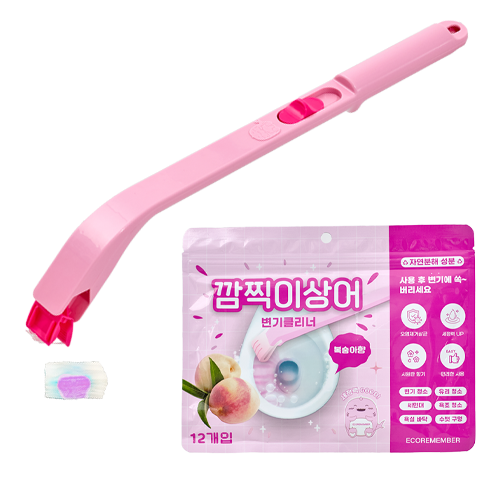 섬네일이미지.