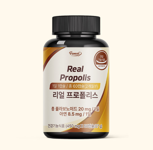 섬네일이미지.