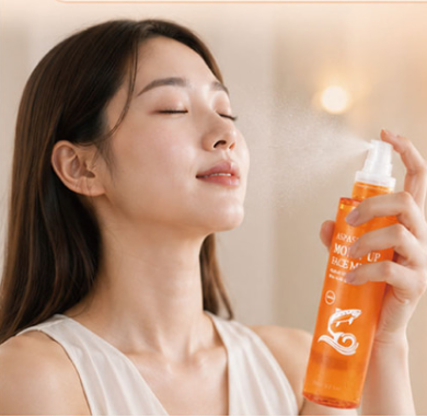 섬네일이미지.