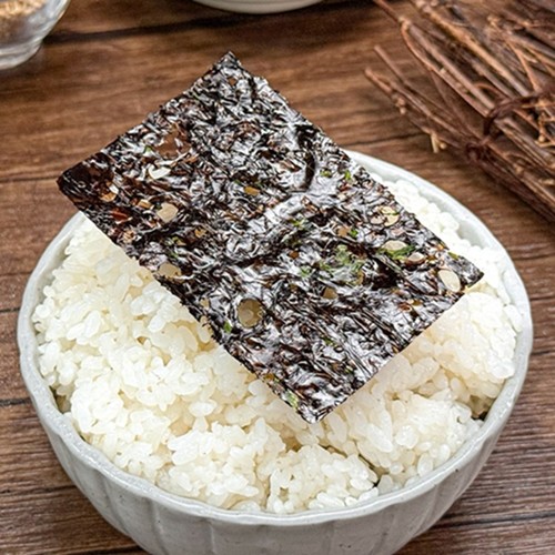 섬네일이미지.