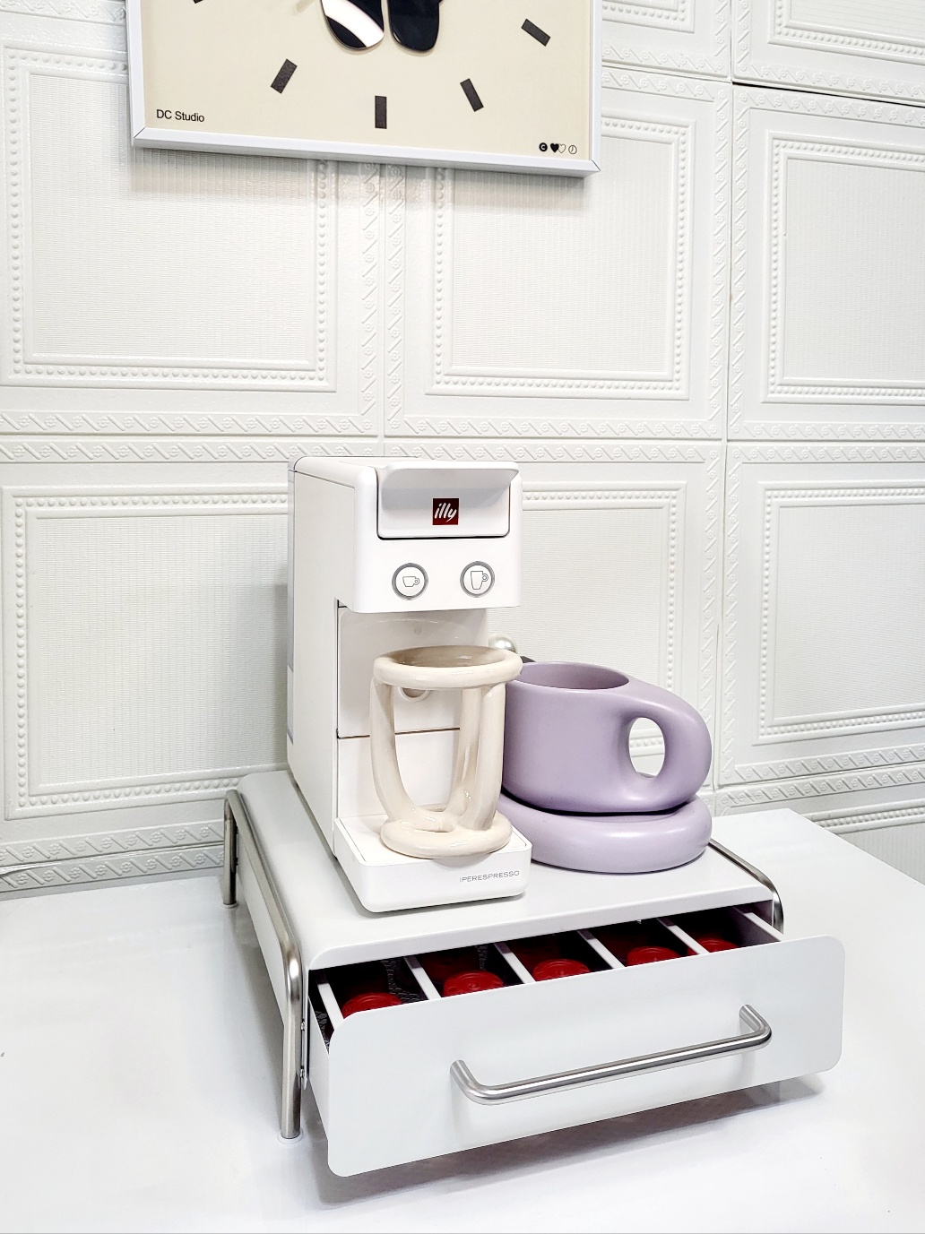 섬네일이미지.