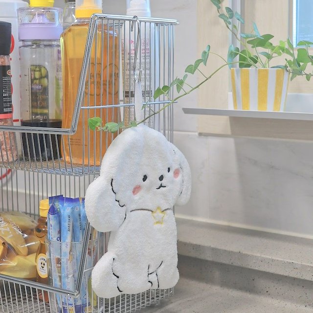 섬네일이미지.
