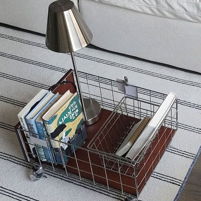섬네일이미지.