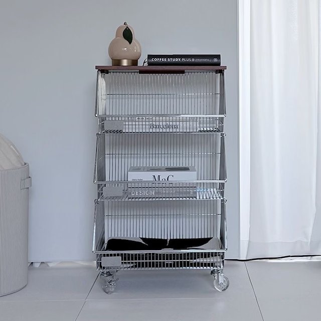 섬네일이미지.