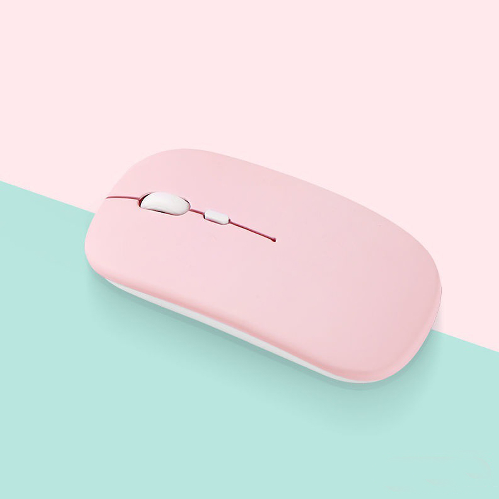 섬네일이미지.