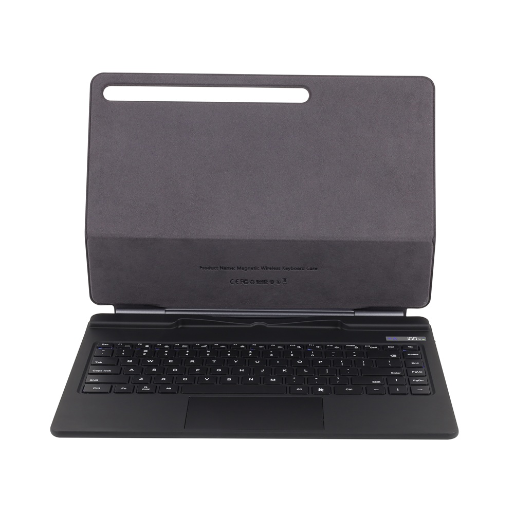 섬네일이미지.