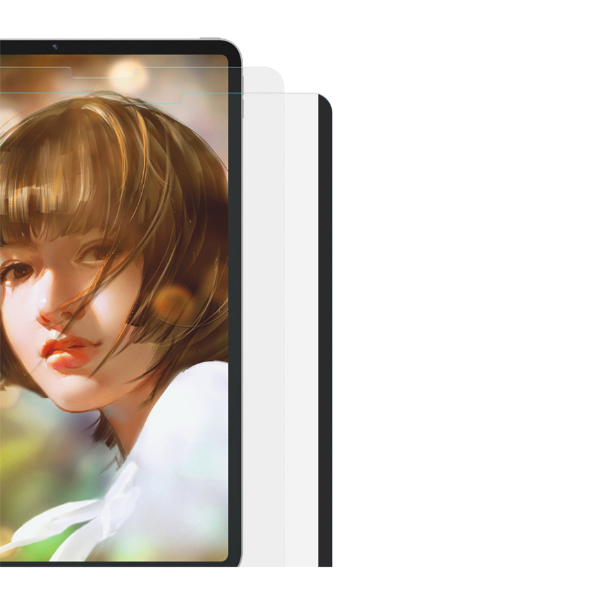 섬네일이미지.