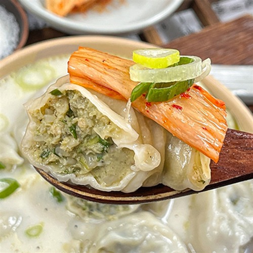 섬네일이미지.