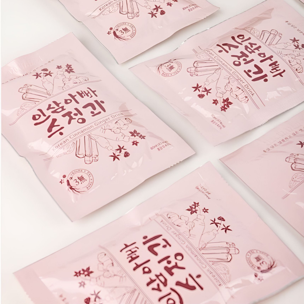 섬네일이미지.