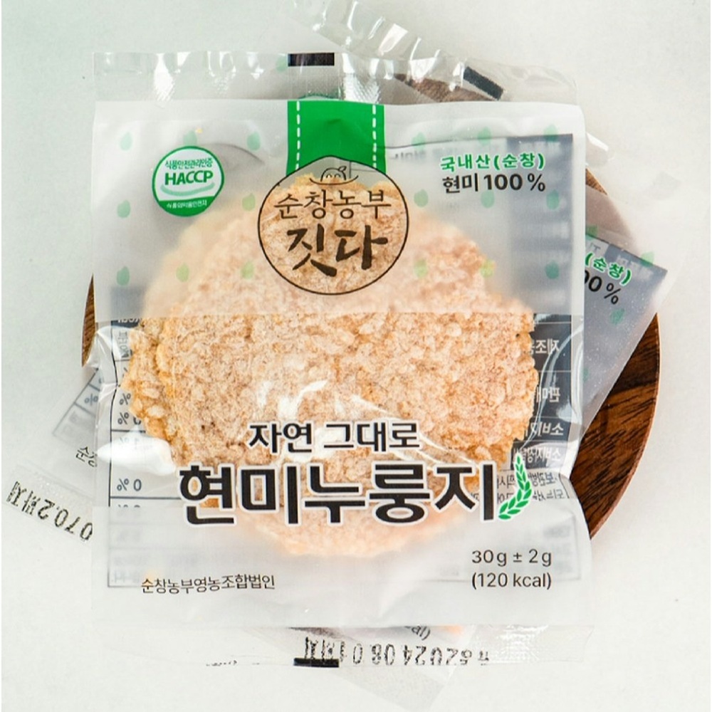 섬네일이미지.