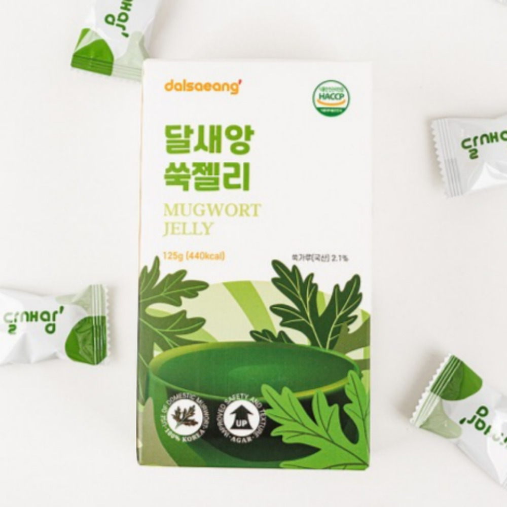 섬네일이미지.